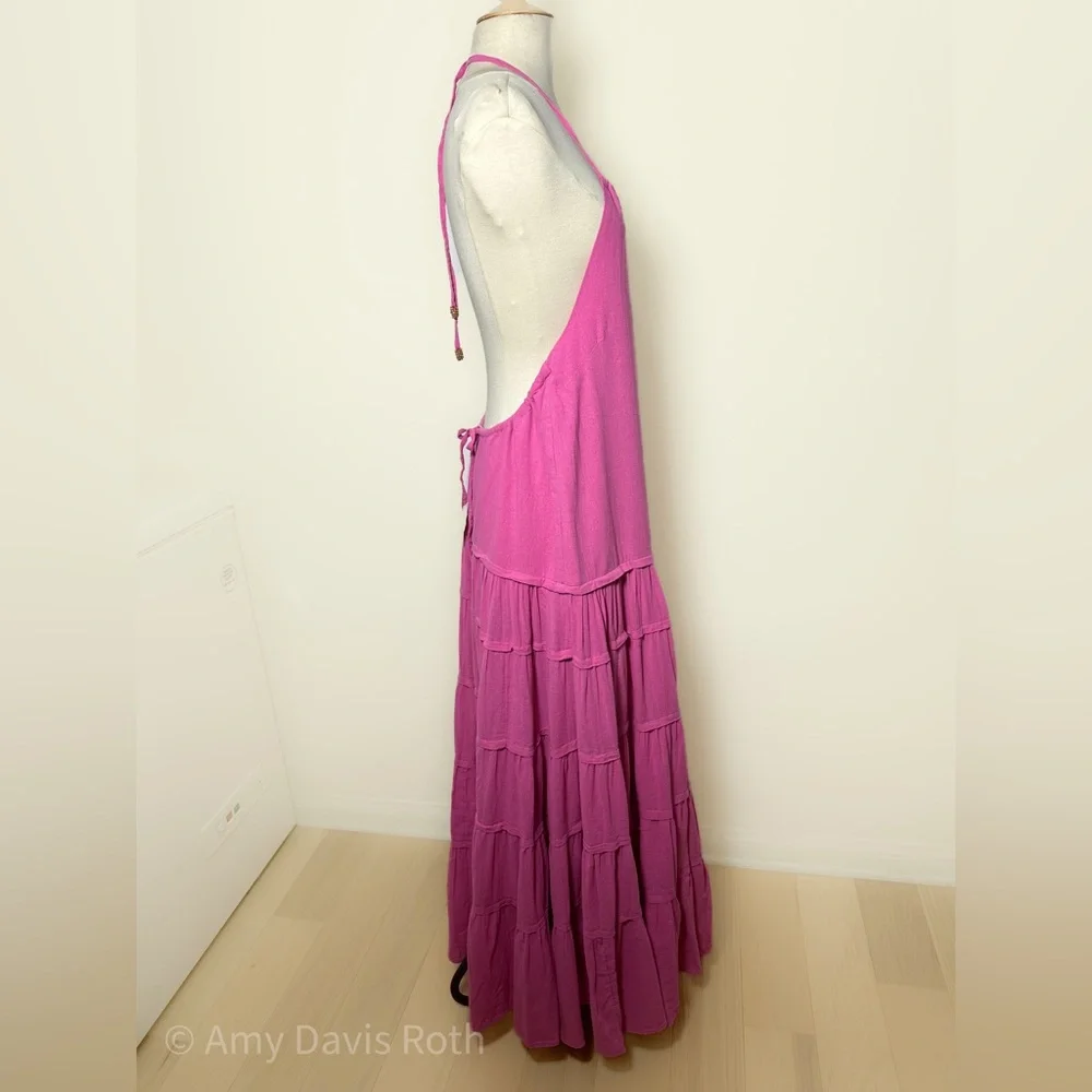 Free People free people